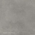 /products/domestic-stone-s62-interfloor-vinyl/